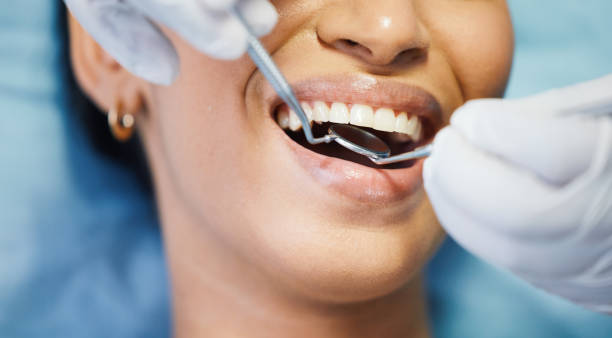 Best Walk-In Emergency Dental Services in Trophy Clu, TX
